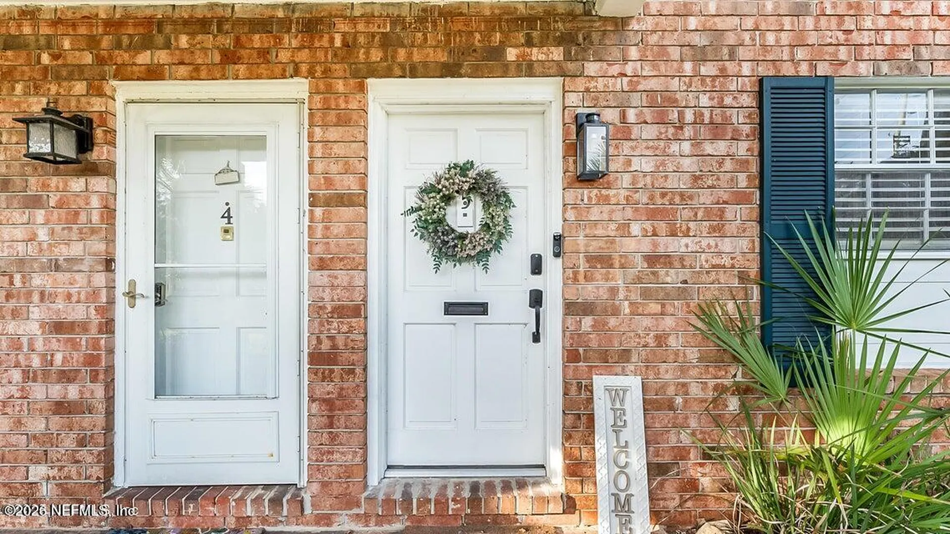 22 Comares Avenue St. Augustine FL 32080