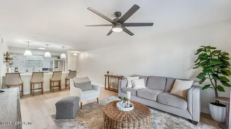 22 Comares Avenue St. Augustine FL 32080