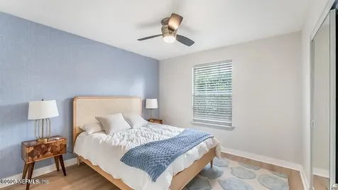 22 Comares Avenue St. Augustine FL 32080