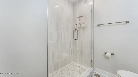 22 Comares Avenue St. Augustine FL 32080