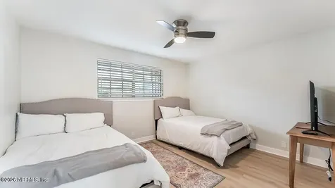 22 Comares Avenue St. Augustine FL 32080