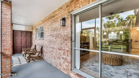 22 Comares Avenue St. Augustine FL 32080