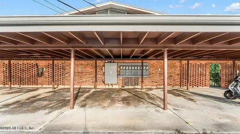 22 Comares Avenue St. Augustine FL 32080