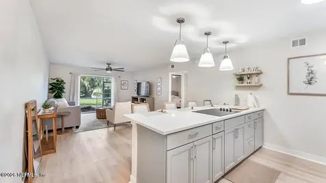 22 Comares Avenue St. Augustine FL 32080