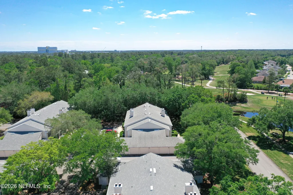 13715 Richmond Park Drive N Jacksonville FL 32224