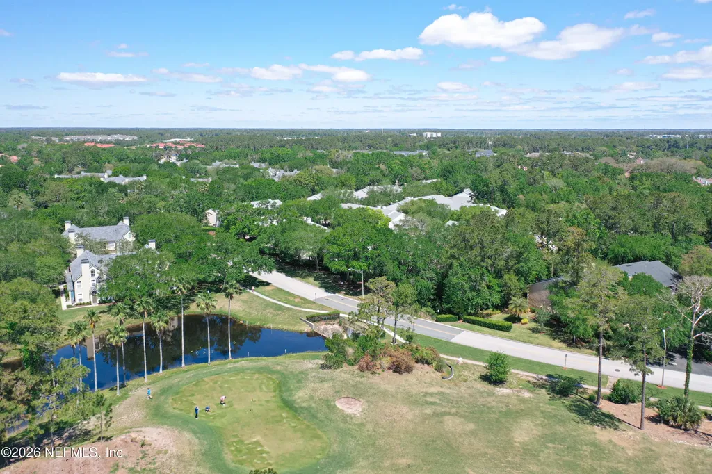 13715 Richmond Park Drive N Jacksonville FL 32224
