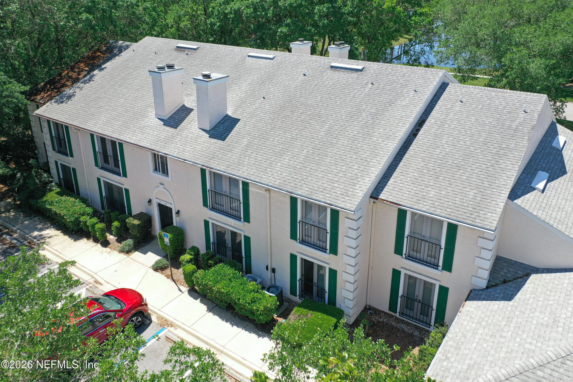 13715 Richmond Park Drive N Jacksonville FL 32224