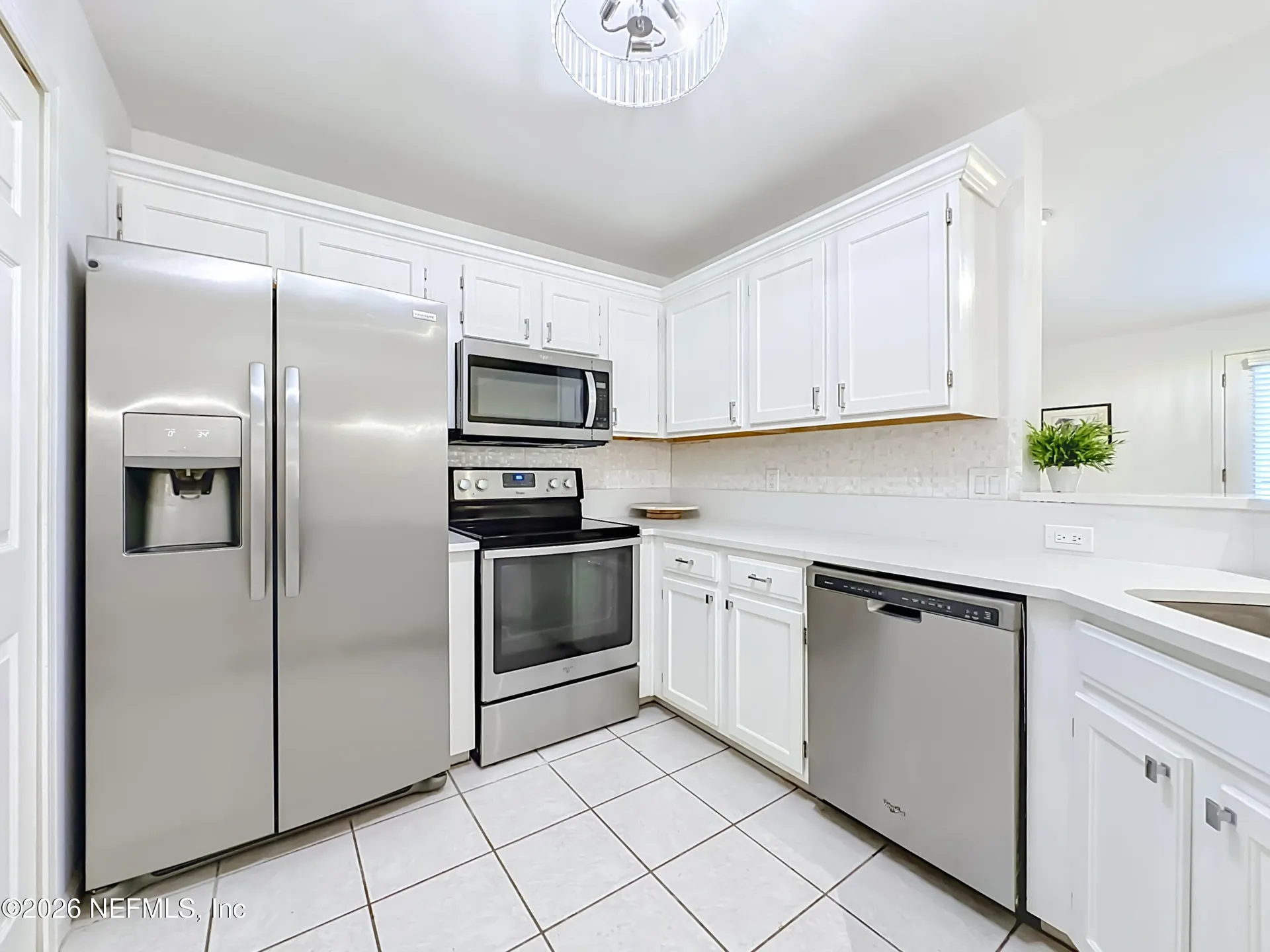 13715 Richmond Park Drive N Jacksonville FL 32224