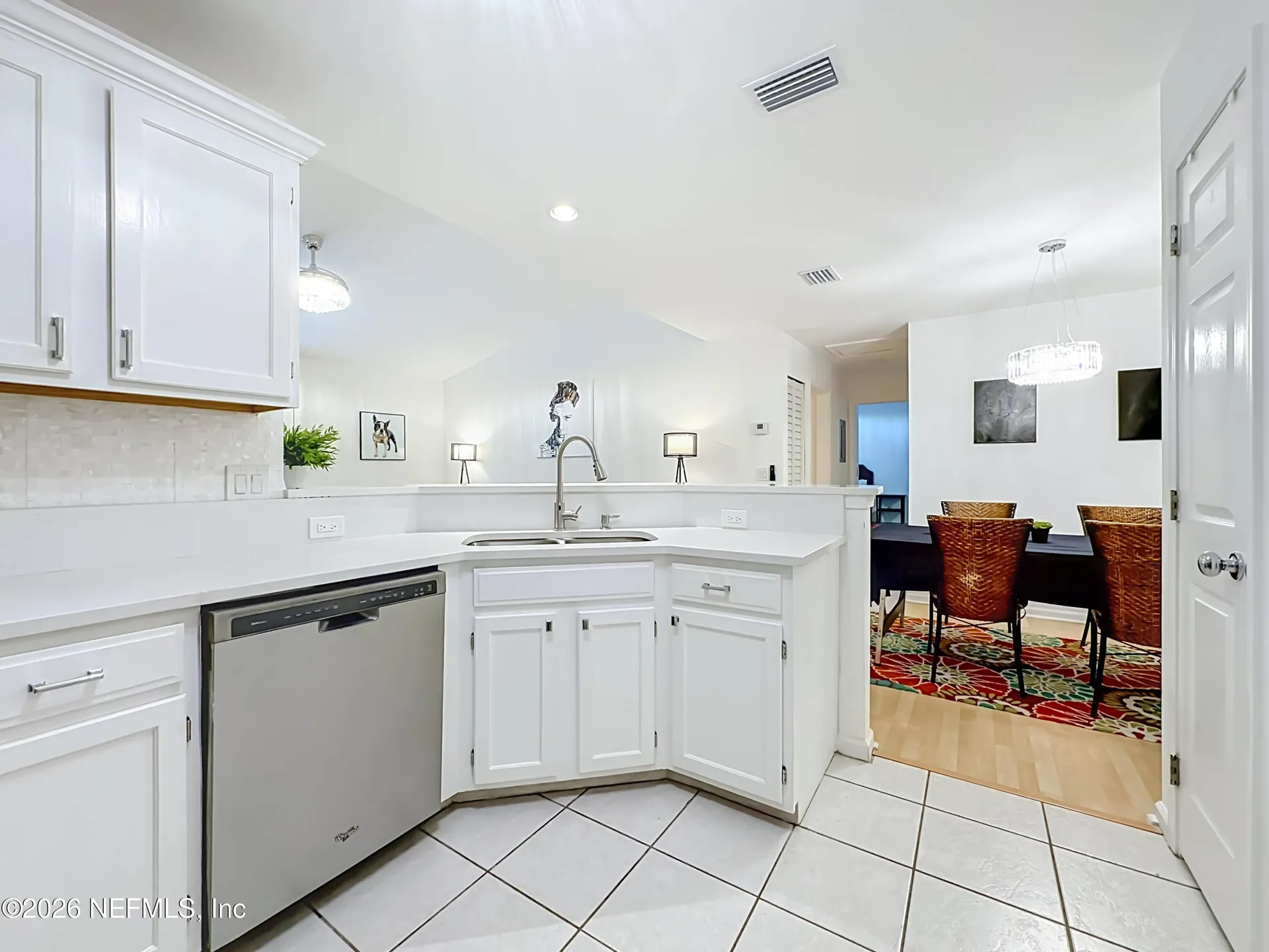 13715 Richmond Park Drive N Jacksonville FL 32224