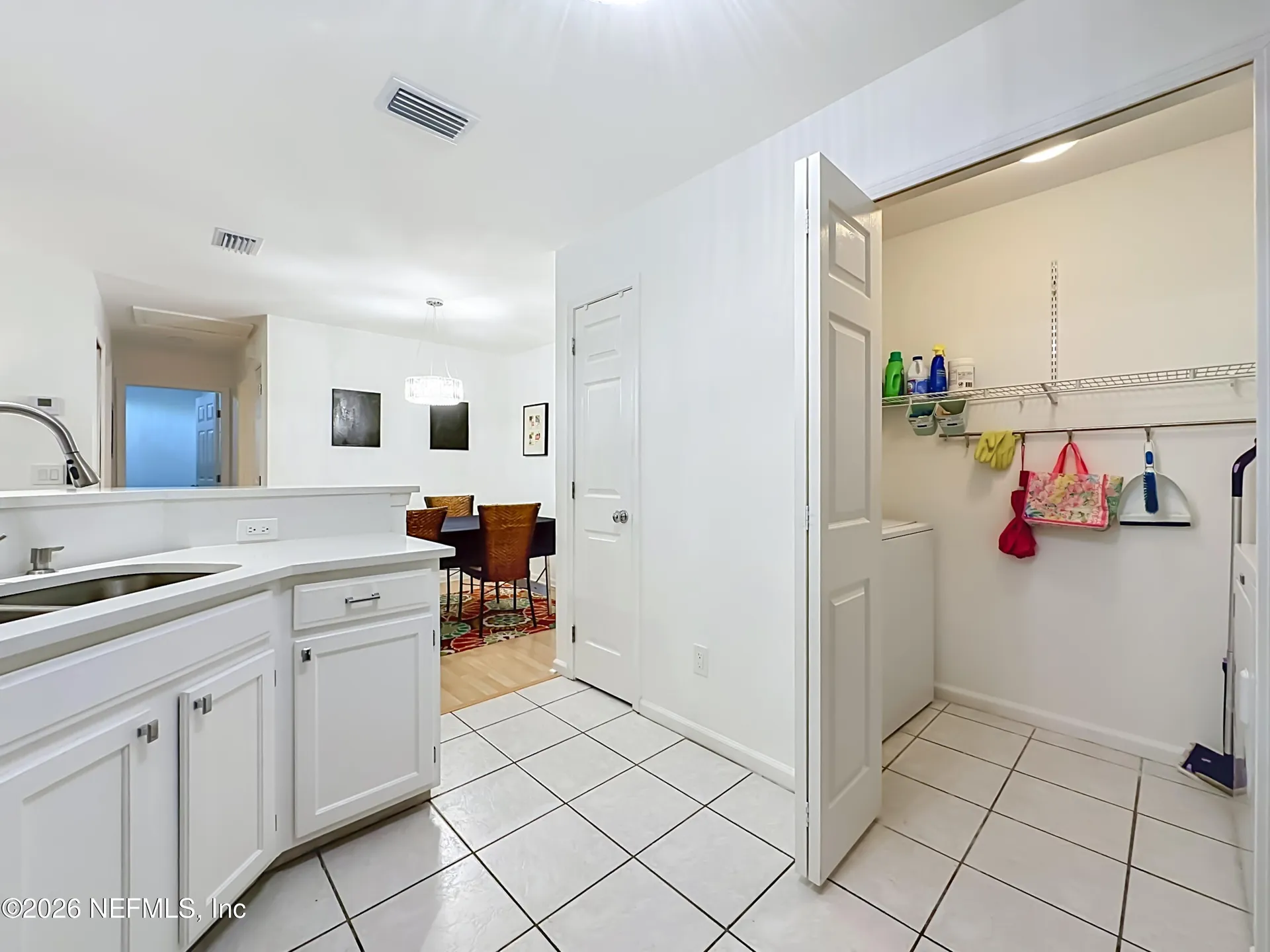 13715 Richmond Park Drive N Jacksonville FL 32224