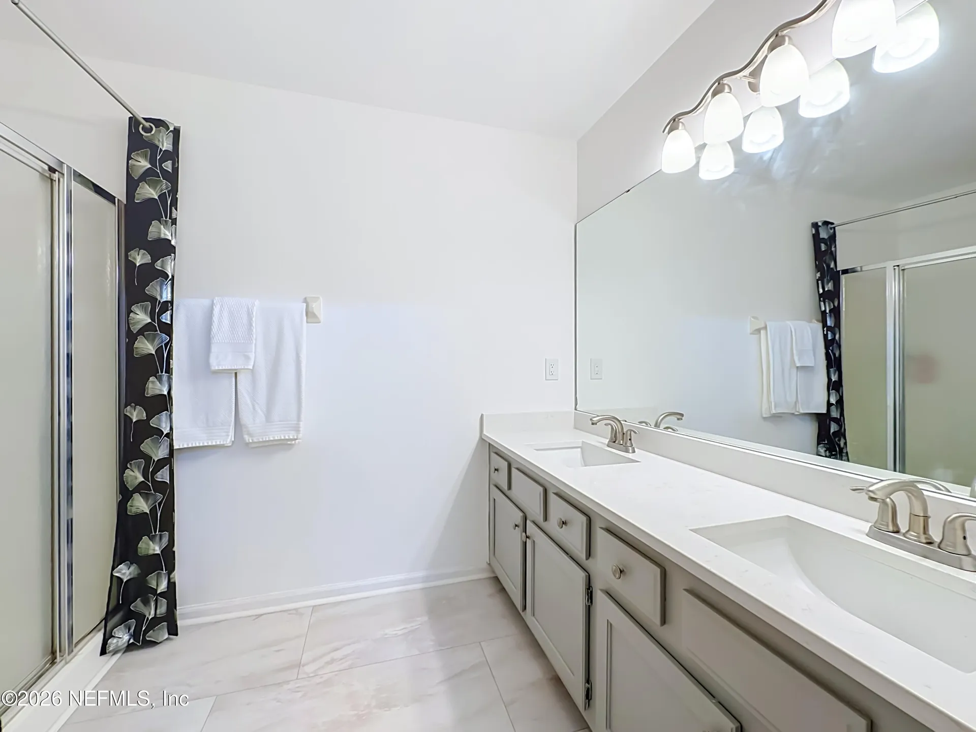 13715 Richmond Park Drive N Jacksonville FL 32224