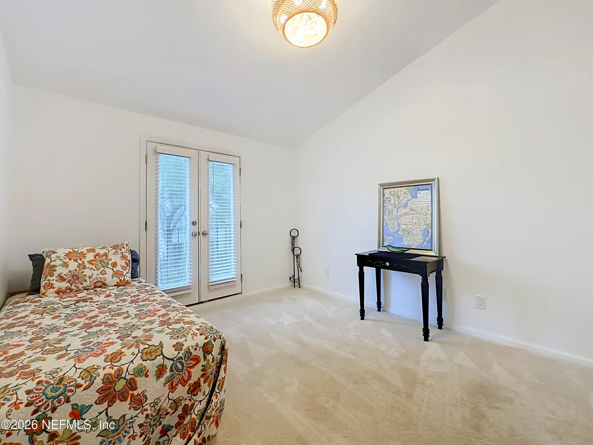 13715 Richmond Park Drive N Jacksonville FL 32224