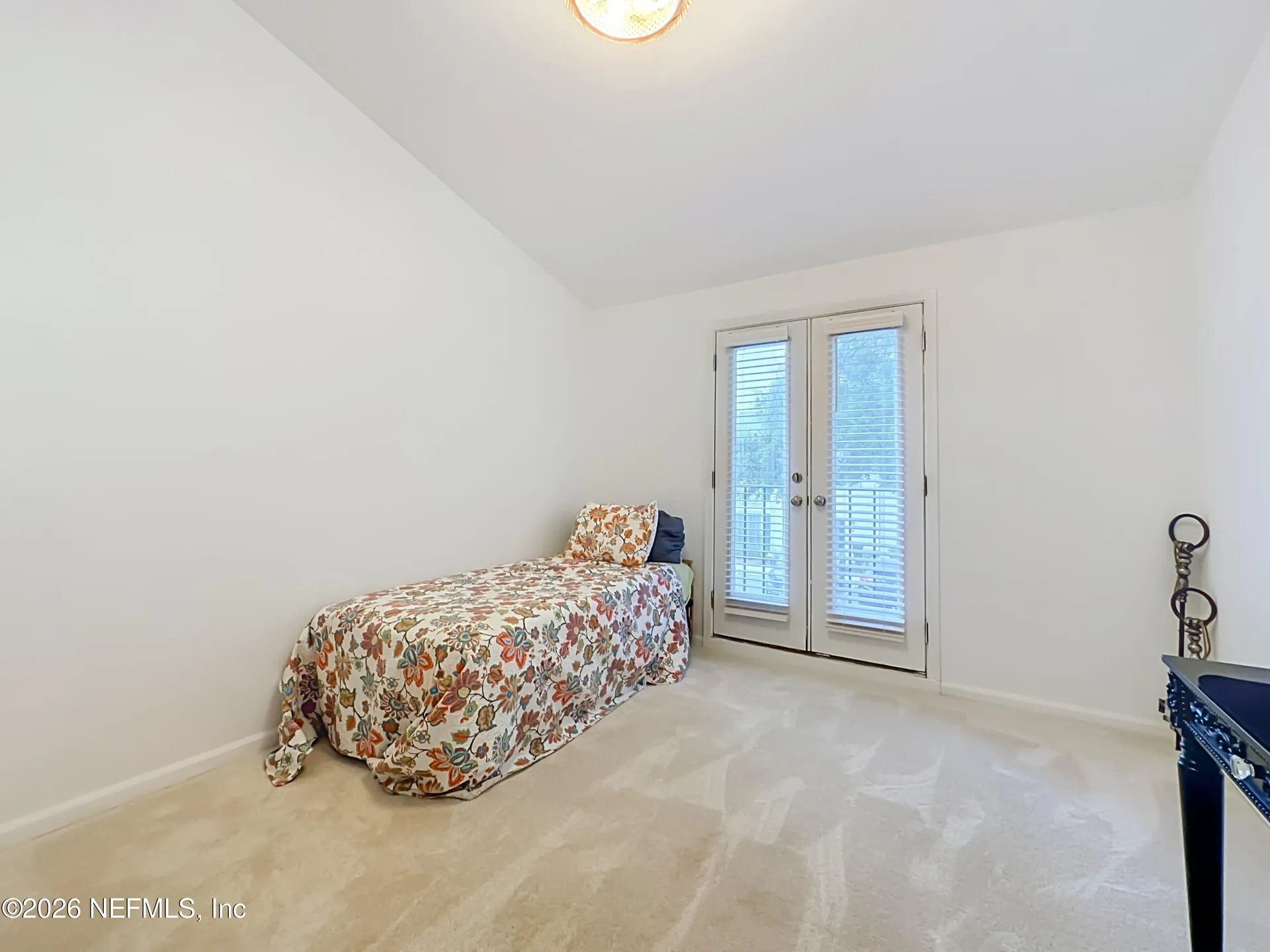 13715 Richmond Park Drive N Jacksonville FL 32224