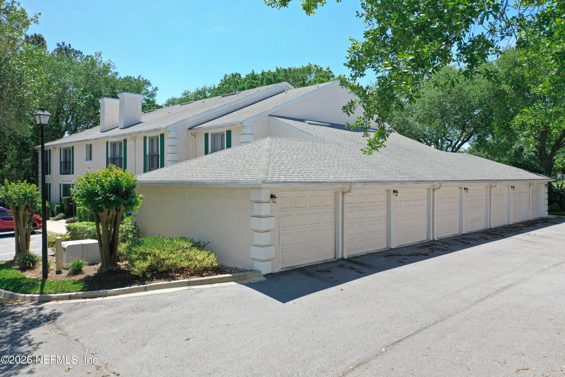 13715 Richmond Park Drive N Jacksonville FL 32224