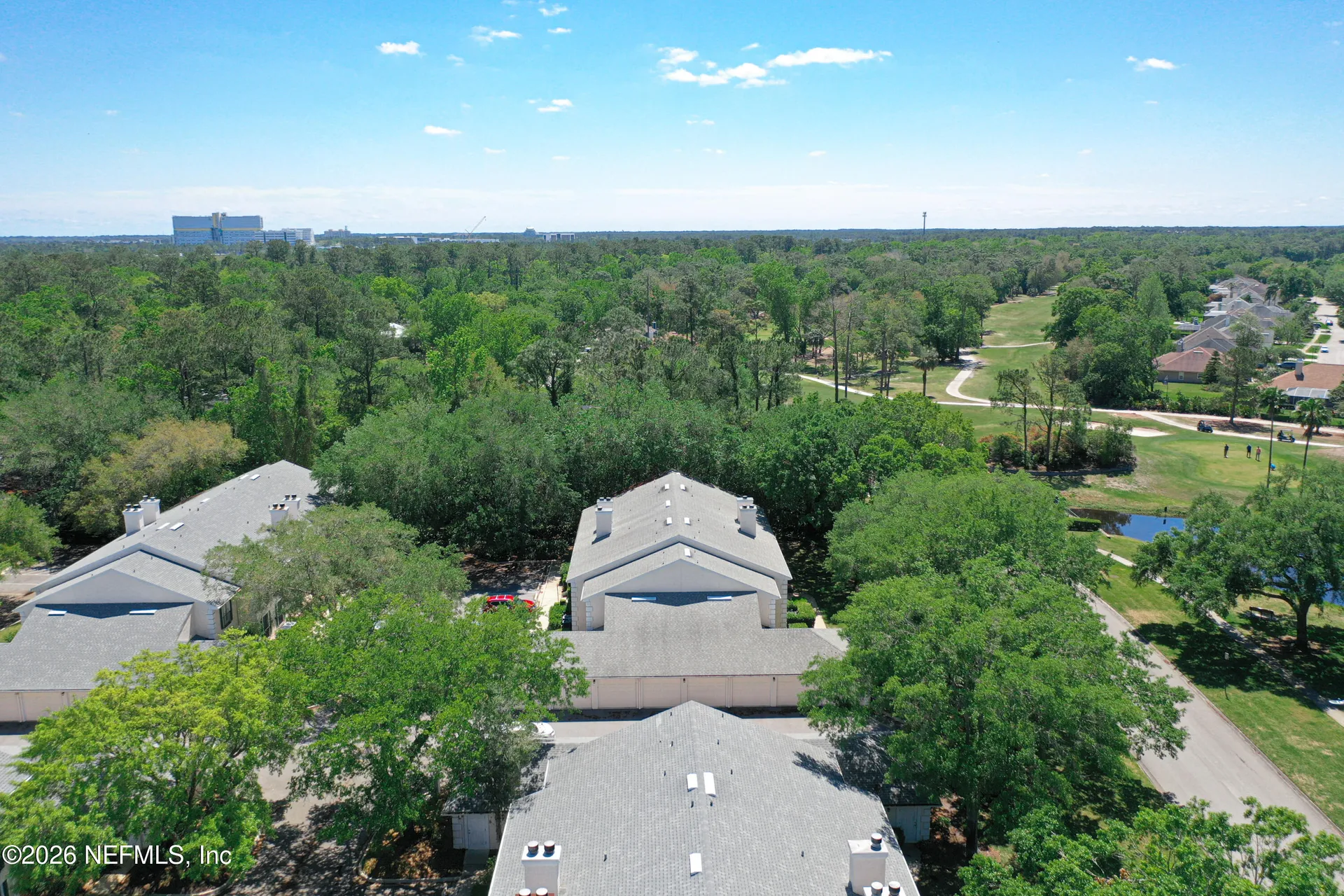 13715 Richmond Park Drive N Jacksonville FL 32224
