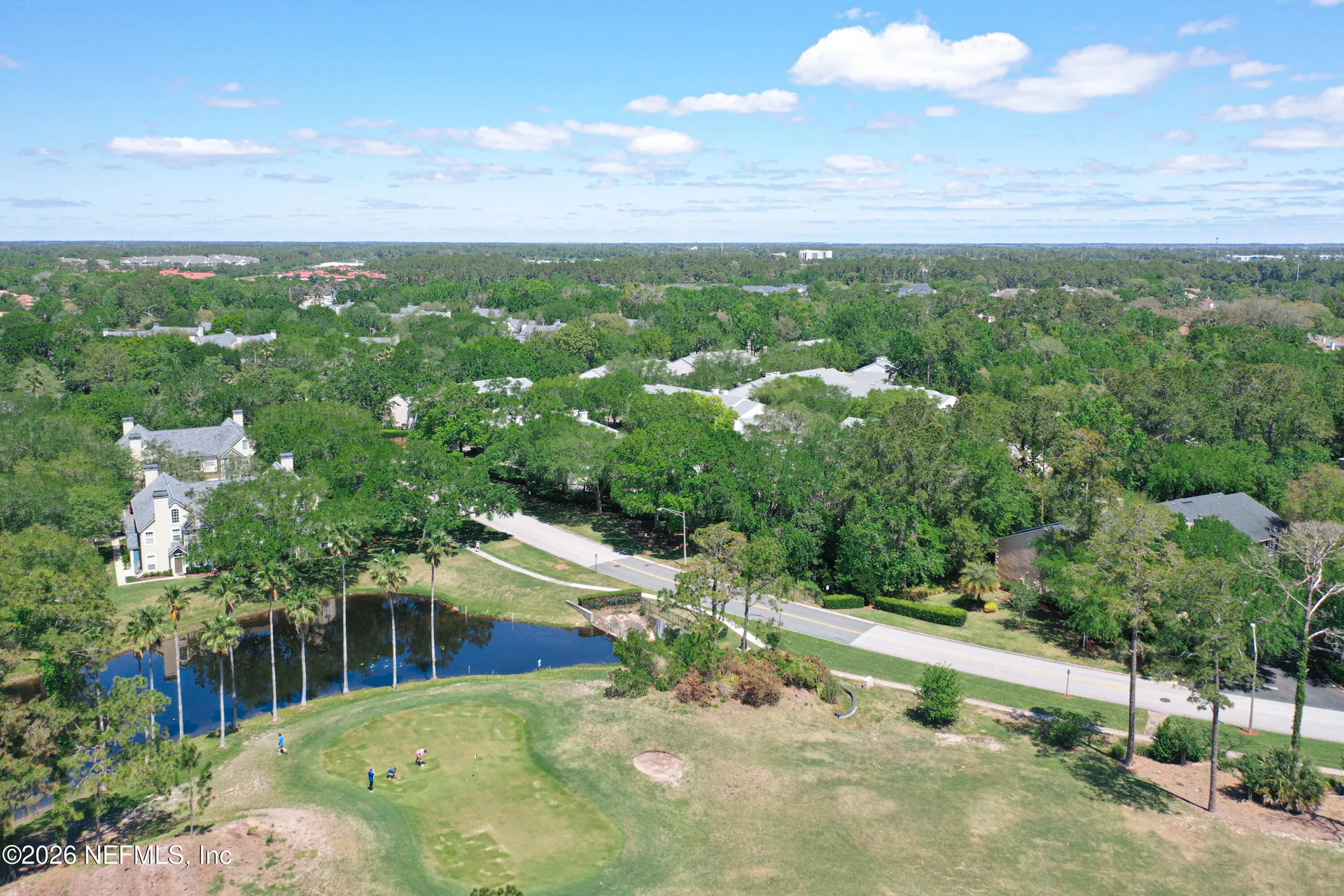 13715 Richmond Park Drive N Jacksonville FL 32224