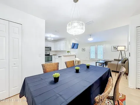 13715 Richmond Park Drive N Jacksonville FL 32224