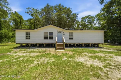 5667 Long Branch Cemetery Road Jacksonville FL 32234