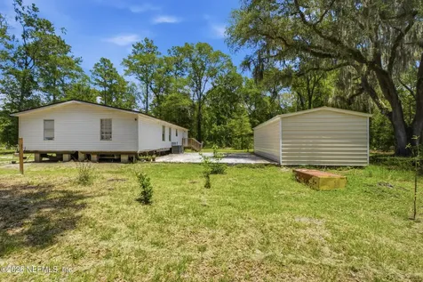 5667 Long Branch Cemetery Road Jacksonville FL 32234