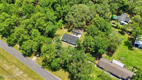 5667 Long Branch Cemetery Road Jacksonville FL 32234