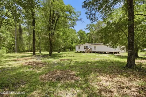 5667 Long Branch Cemetery Road Jacksonville FL 32234