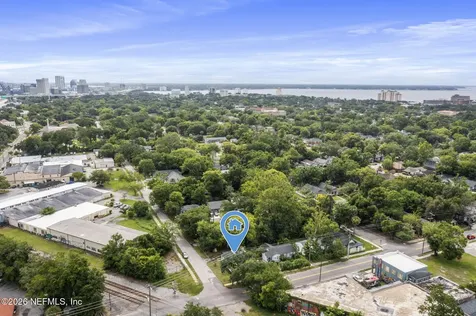 703 King Street Jacksonville FL 32204