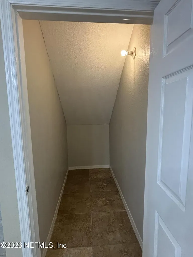 13703 Richmond Park Drive Jacksonville FL 32224