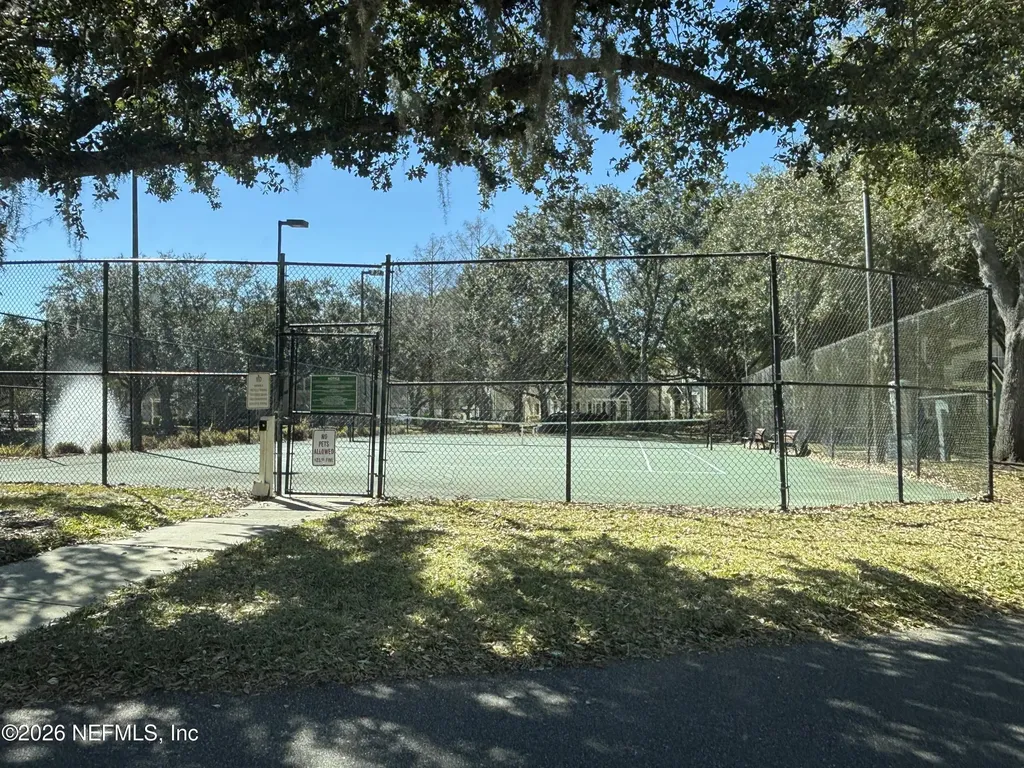 13703 Richmond Park Drive Jacksonville FL 32224