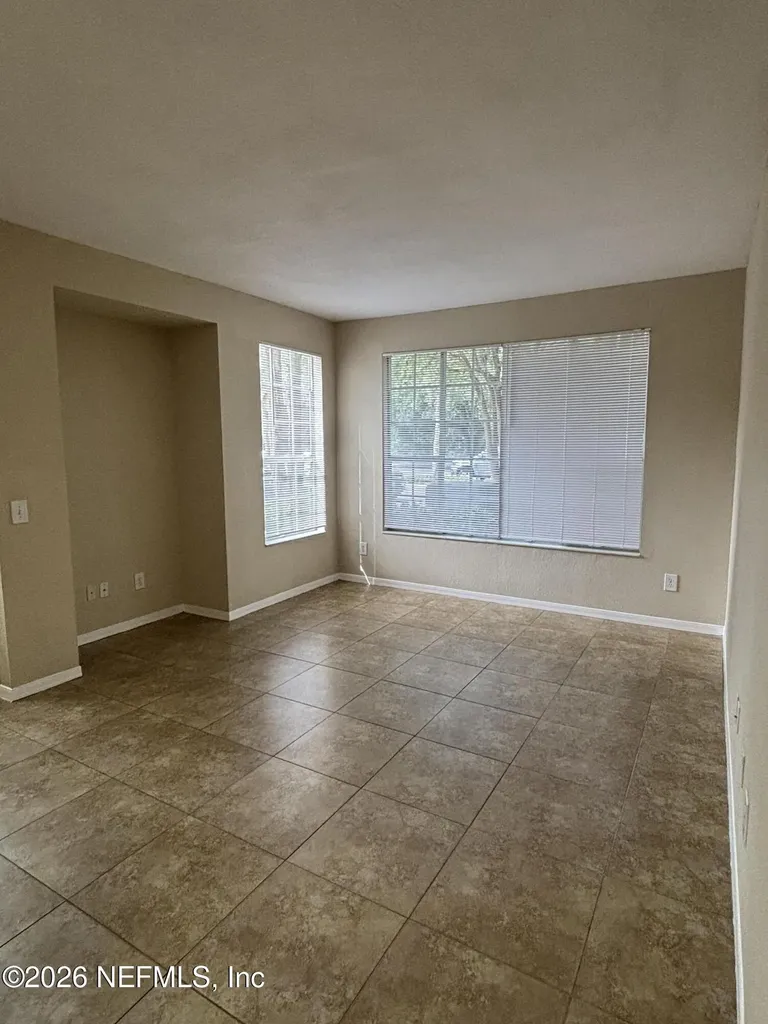13703 Richmond Park Drive Jacksonville FL 32224