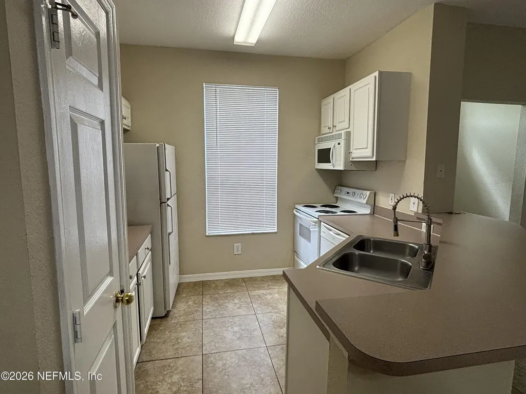 13703 Richmond Park Drive Jacksonville FL 32224