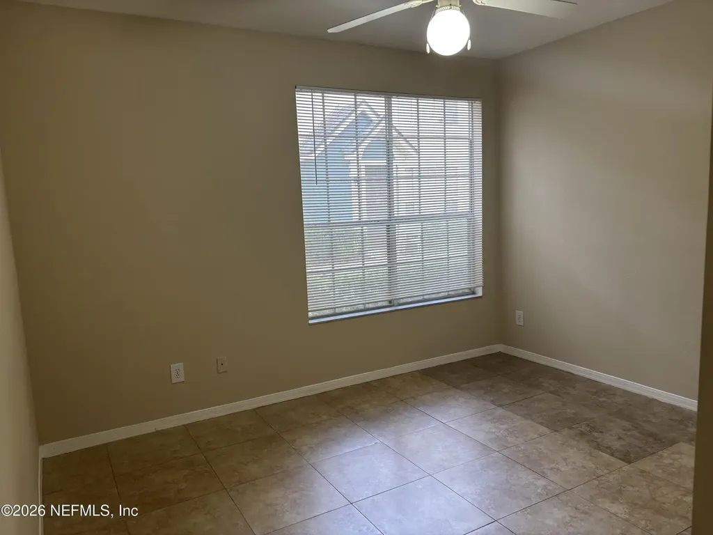 13703 Richmond Park Drive Jacksonville FL 32224