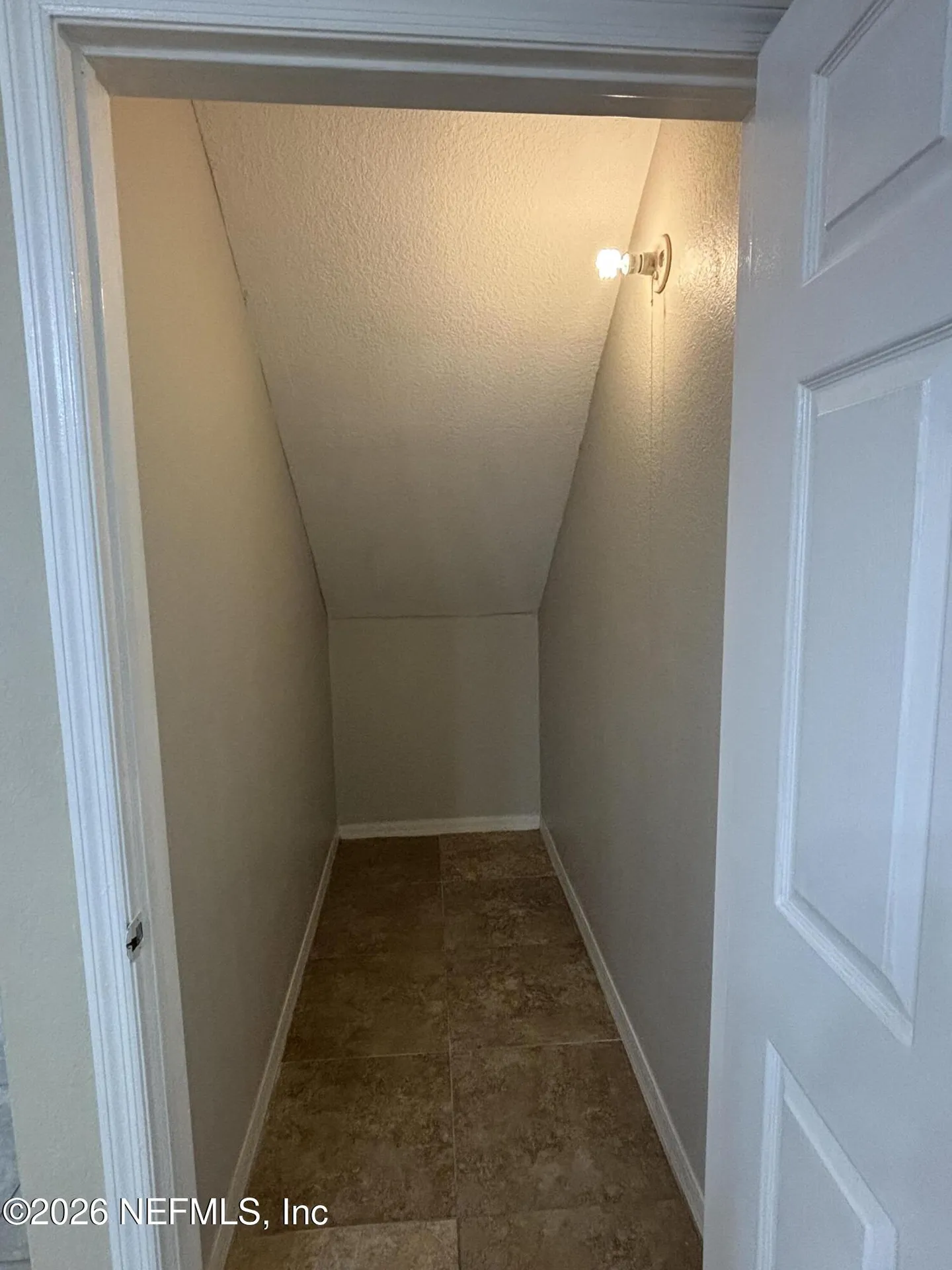 13703 Richmond Park Drive Jacksonville FL 32224
