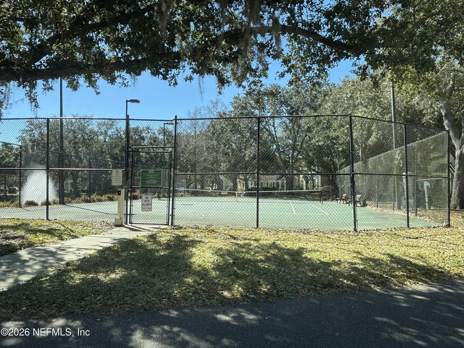 13703 Richmond Park Drive Jacksonville FL 32224