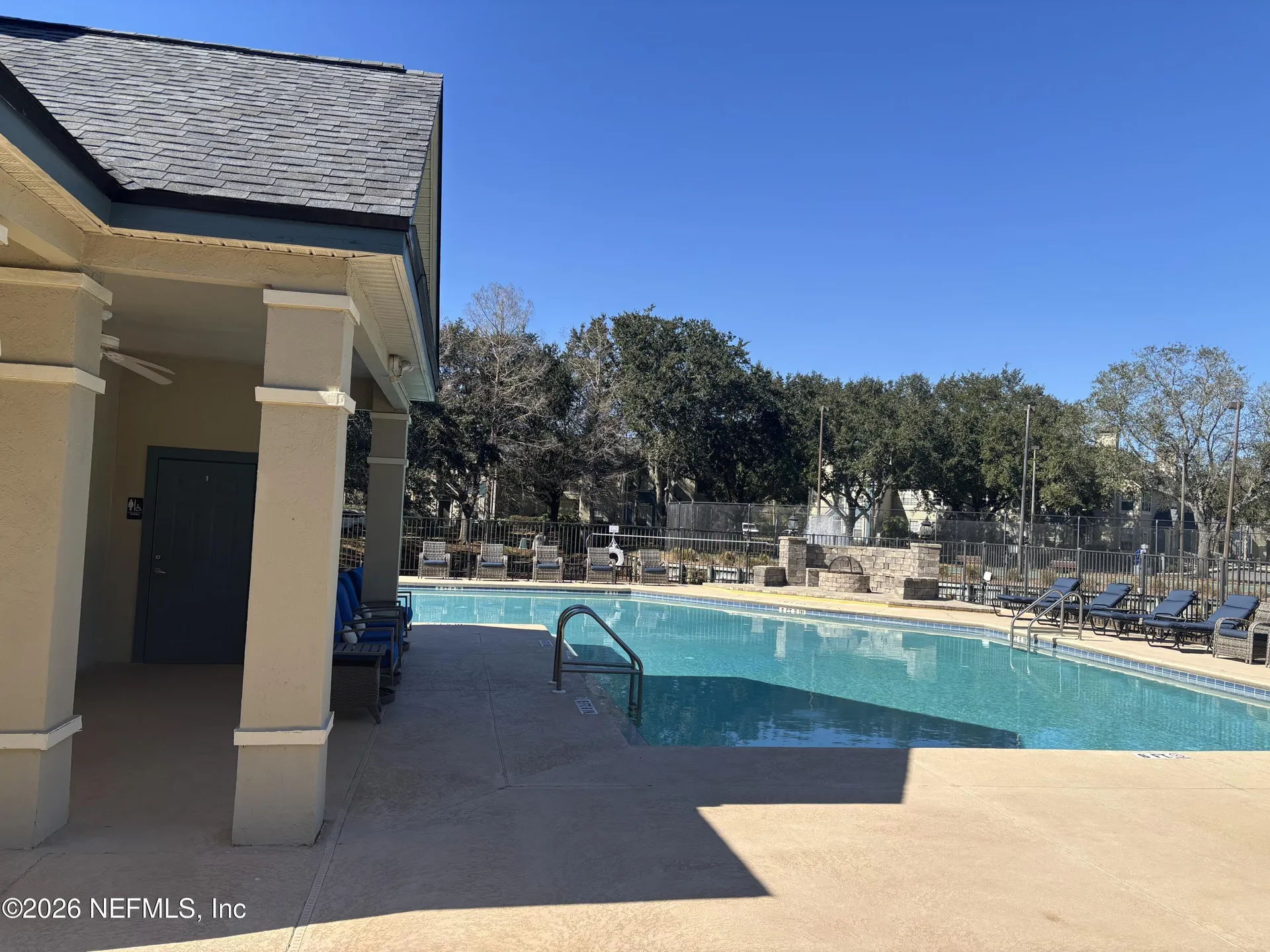 13703 Richmond Park Drive Jacksonville FL 32224