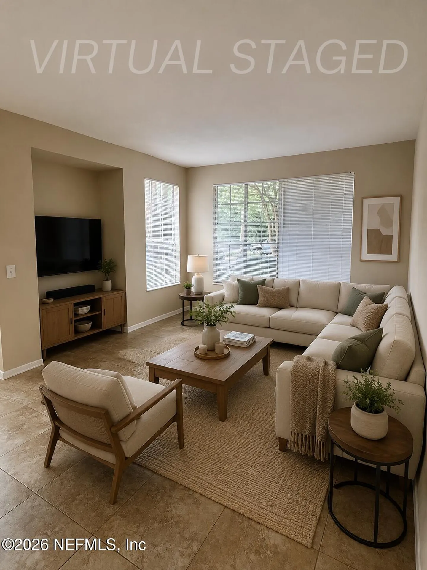 13703 Richmond Park Drive Jacksonville FL 32224