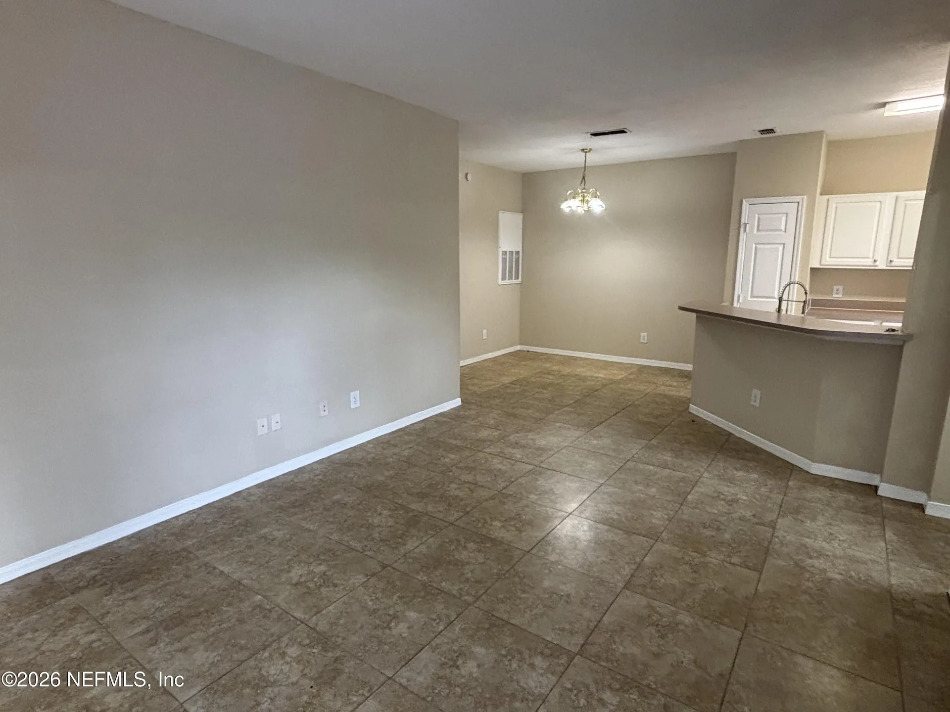 13703 Richmond Park Drive Jacksonville FL 32224