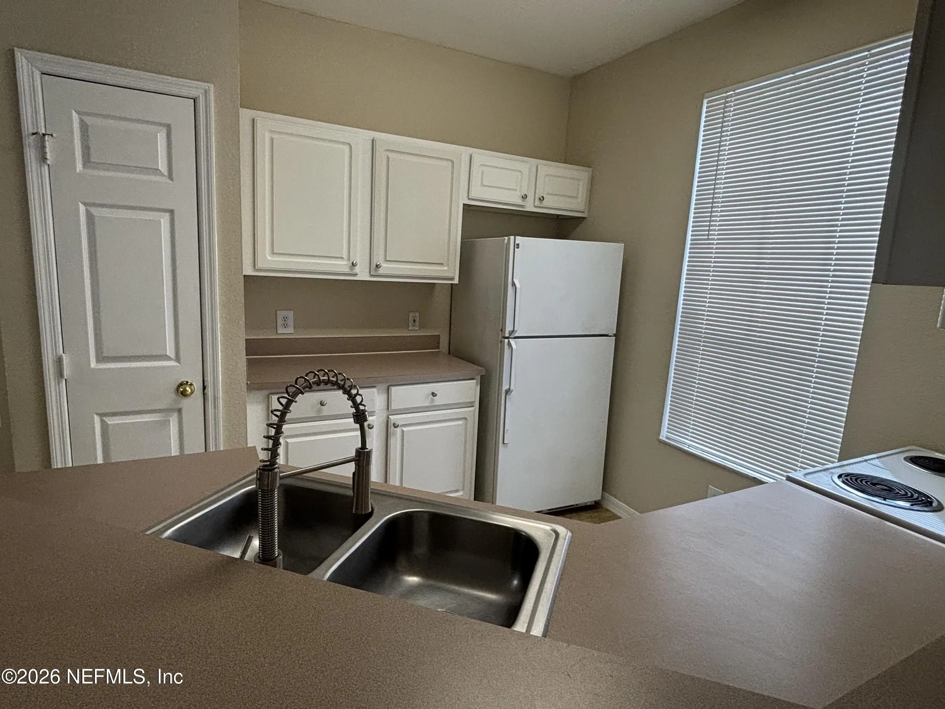 13703 Richmond Park Drive Jacksonville FL 32224