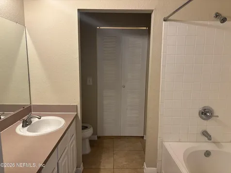 13703 Richmond Park Drive Jacksonville FL 32224