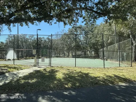 13703 Richmond Park Drive Jacksonville FL 32224