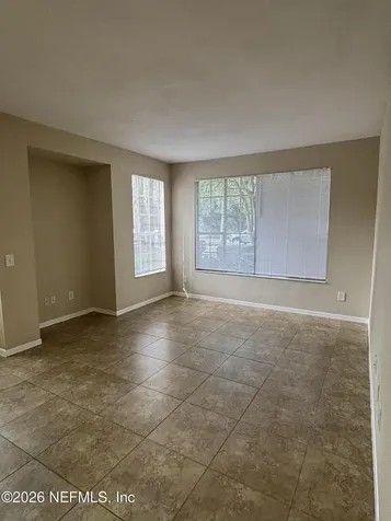 13703 Richmond Park Drive Jacksonville FL 32224