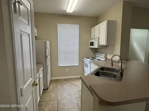 13703 Richmond Park Drive Jacksonville FL 32224