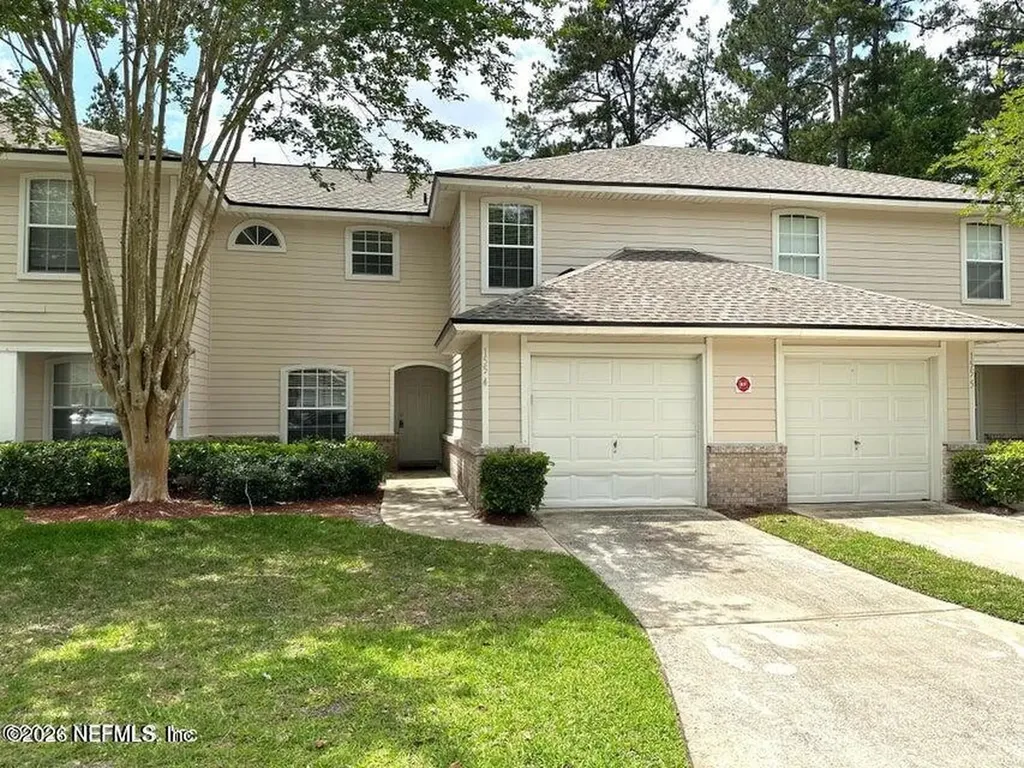 155 Southern Bridge Boulevard Jacksonville FL 32259