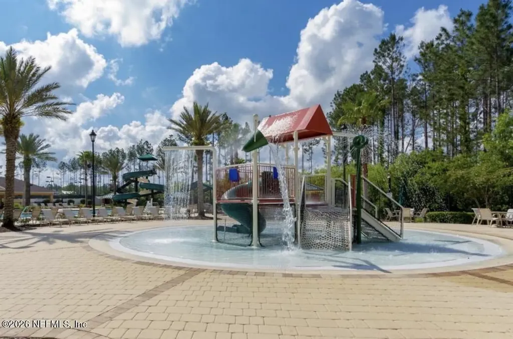 155 Southern Bridge Boulevard Jacksonville FL 32259