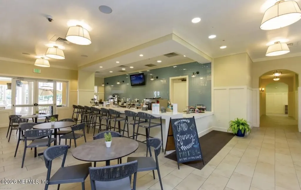 155 Southern Bridge Boulevard Jacksonville FL 32259