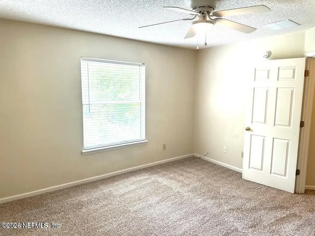 155 Southern Bridge Boulevard Jacksonville FL 32259