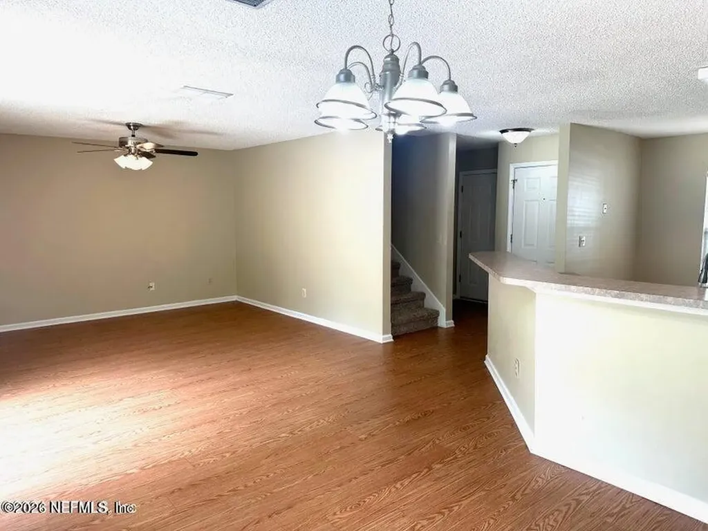 155 Southern Bridge Boulevard Jacksonville FL 32259