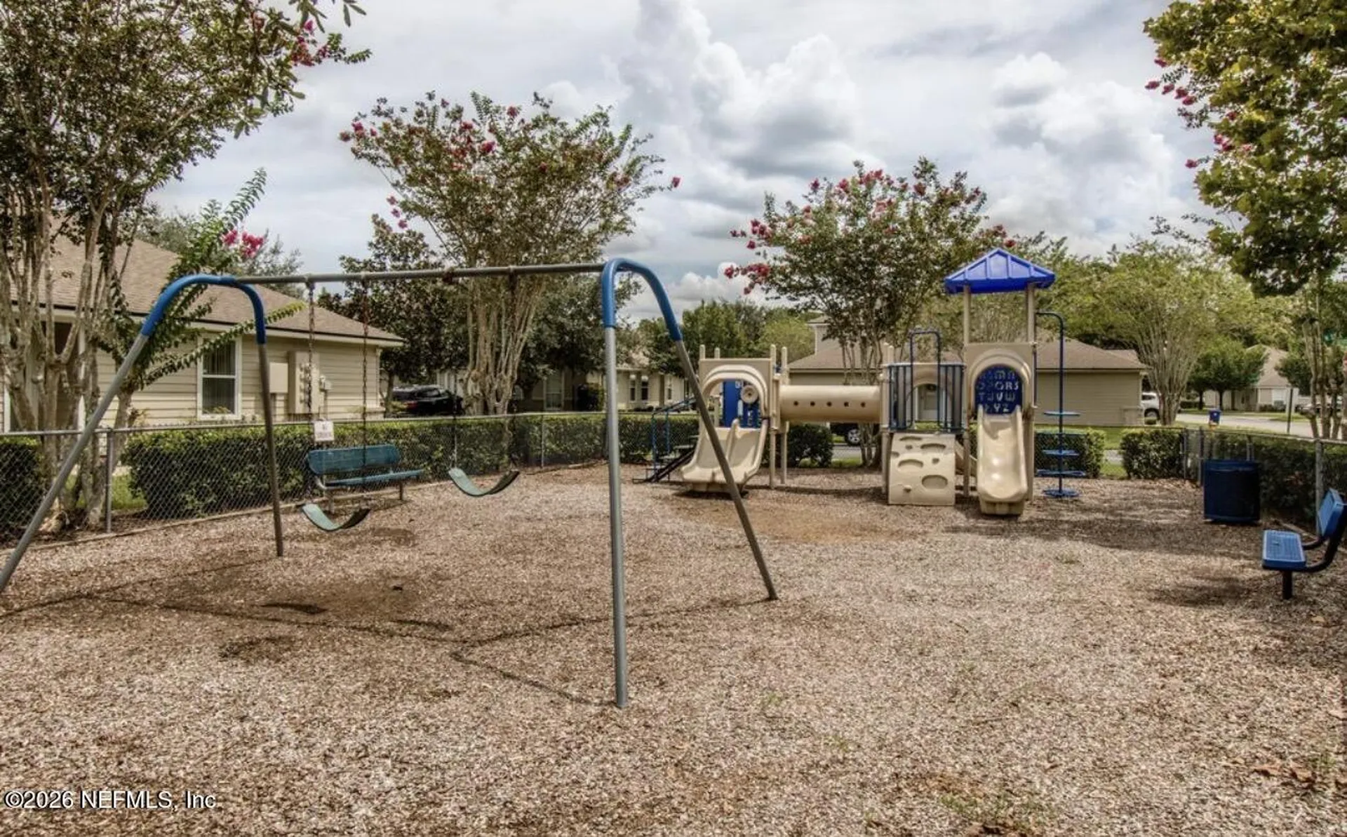 155 Southern Bridge Boulevard Jacksonville FL 32259