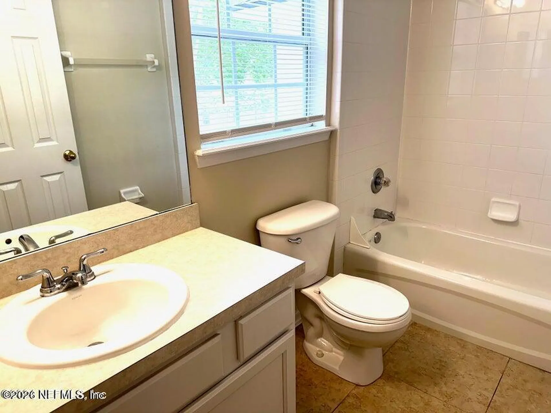 155 Southern Bridge Boulevard Jacksonville FL 32259