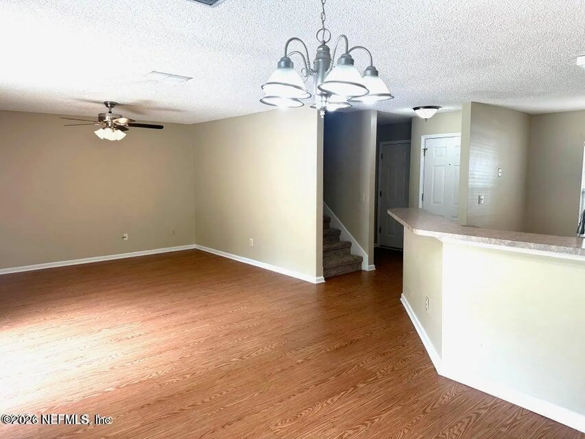 155 Southern Bridge Boulevard Jacksonville FL 32259