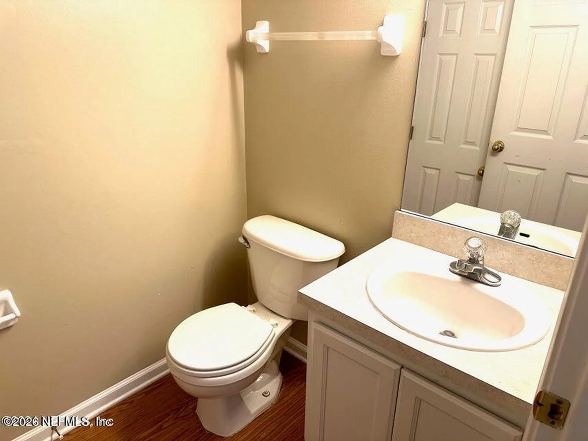 155 Southern Bridge Boulevard Jacksonville FL 32259